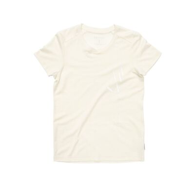 Premium Oats Tee - Dámské triko