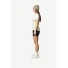 Devold Premium Sailor Tee - Camiseta de lã merino mulher | Hardloop