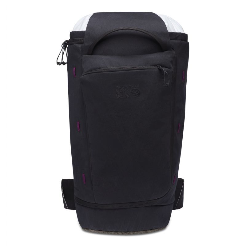 Mountain Hardwear Crag Wagon 60 Backpack