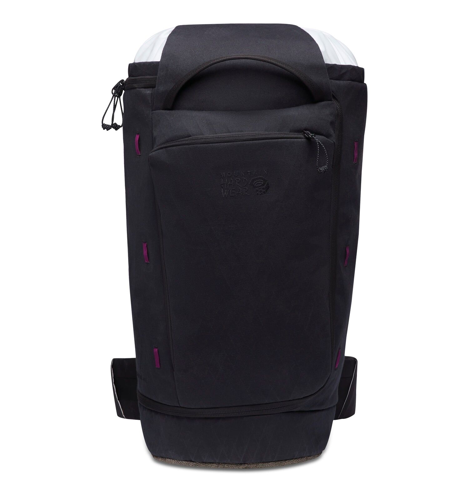 Mountain Hardwear Crag Wagon 60 Backpack - Batoh | Hardloop