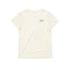 Devold Premium Sailor Tee - Camiseta de lã merino mulher | Hardloop