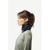 Devold Breeze Plus Merino 200 Headover - Komin z wełny merynosa | Hardloop