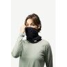Devold Breeze Plus Merino 200 Headover - Merino wool Neck Gaiter | Hardloop