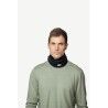 Devold Breeze Plus Merino 200 Headover - Merino wool Neck Gaiter | Hardloop