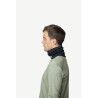 Devold Breeze Plus Merino 200 Headover - Merino wool Neck Gaiter | Hardloop