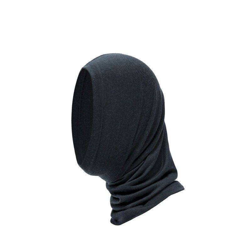 Devold Breeze Plus Merino 200 Headover - Merino wool Neck Gaiter | Hardloop