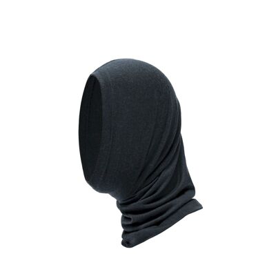 Breeze Plus Merino 200 Headover - Tour de cou laine mérinos