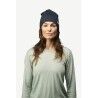 Devold Breeze Plus Merino 200 Beanie - Merinowol Mutsen | Hardloop