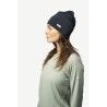 Devold Breeze Plus Merino 200 Beanie - Gorro de lã merino | Hardloop
