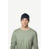 Devold Breeze Plus Merino 200 Beanie - Čepice merino vlna | Hardloop