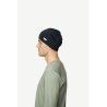 Devold Breeze Plus Merino 200 Beanie - Merino wool Beanie | Hardloop