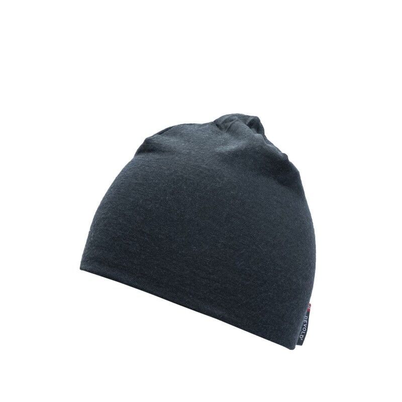 Breeze Plus Merino 200 Beanie - Čepice merino vlna