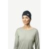 Devold Breeze Plus Merino 200 Headband - Merino wool Headband | Hardloop