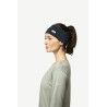 Devold Breeze Plus Merino 200 Headband - Merino wool Headband | Hardloop