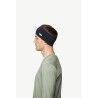 Devold Breeze Plus Merino 200 Headband - Bandeau laine mérinos | Hardloop
