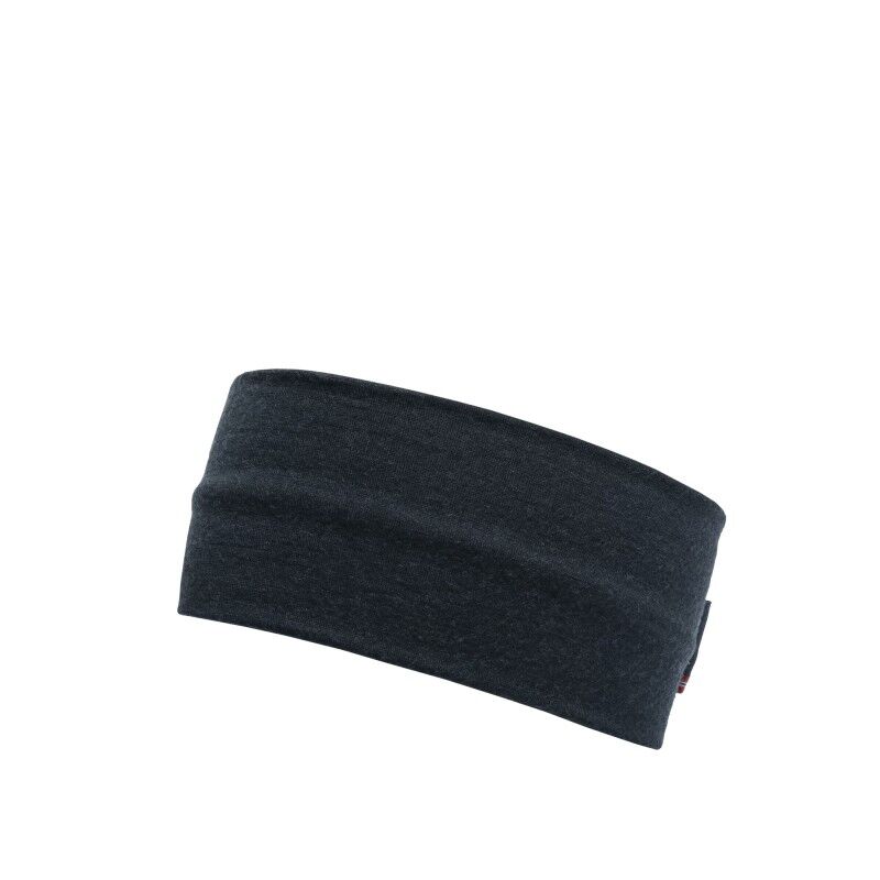Breeze Plus Merino 200 Headband - Merino wool Headband
