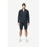 Devold Everyday Jacket - Merinotakki - Miehet | Hardloop