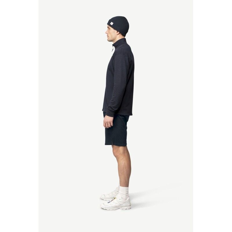 Devold Everyday Jacket - Giacca di merino - Uomo | Hardloop