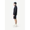 Devold Everyday Jacket - Giacca di merino - Uomo | Hardloop