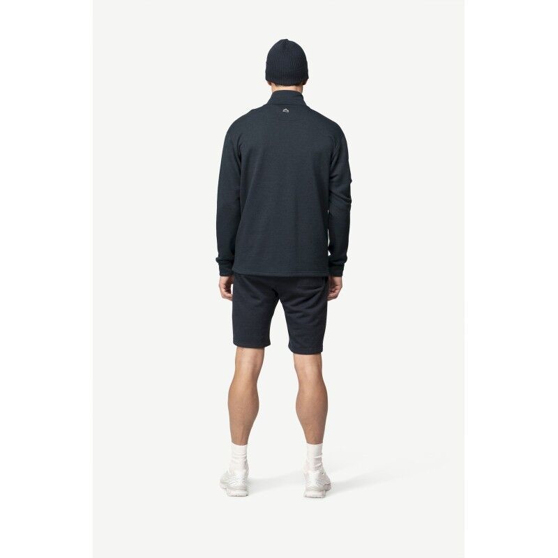 Devold Everyday Jacket - Giacca di merino - Uomo | Hardloop