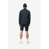 Devold Everyday Jacket - Giacca di merino - Uomo | Hardloop
