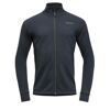 Everyday Jacket - Kurtka z wełny Merino® męska