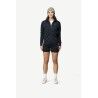 Devold Everyday Jacket - Kurtka z wełny Merino® damska | Hardloop