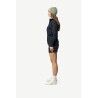 Devold Everyday Jacket - Merinojacka - Dam | Hardloop