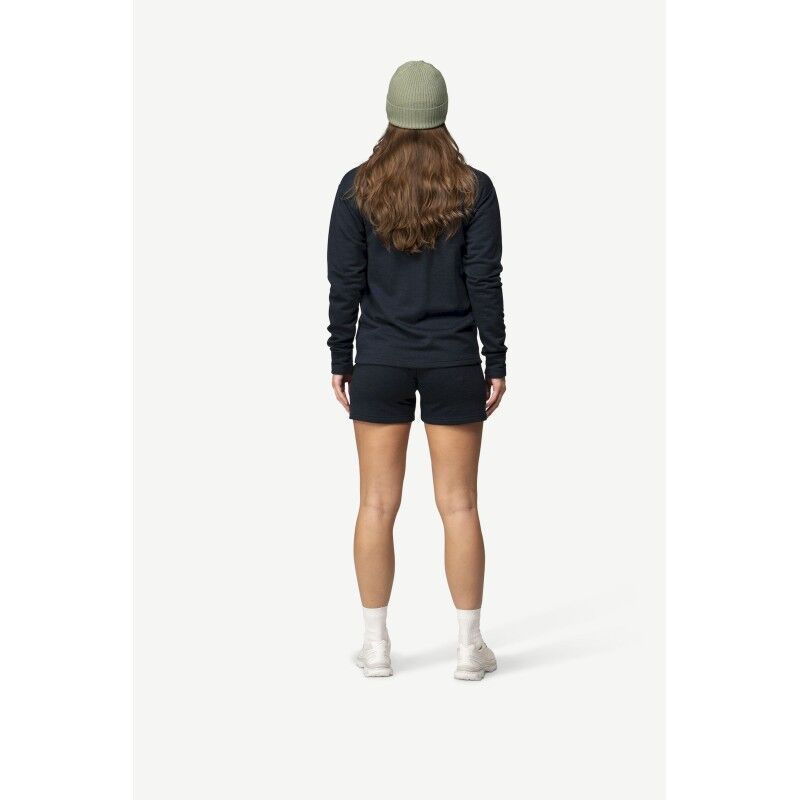 Devold Everyday Jacket - Kurtka z wełny Merino® damska | Hardloop