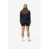 Devold Everyday Jacket - Merinovest - Dames | Hardloop