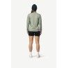 Devold Everyday Jacket - Merinotakki - Naiset | Hardloop