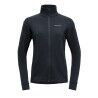 Devold Everyday Jacket - Veste en laine mérinos femme | Hardloop
