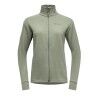 Devold Everyday Jacket - Jaqueta de lã merino mulher | Hardloop
