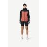 Devold Explorer Merino Hooded Jacket - Merino jacket - Women's | Hardloop