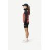 Devold Explorer Merino Hooded Jacket - Merino jacket - Women's | Hardloop