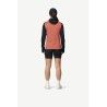 Devold Explorer Merino Hooded Jacket - Merino jacket - Women's | Hardloop