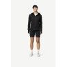 Devold Explorer Merino Hooded Jacket - Merino jacket - Women's | Hardloop