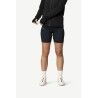 Devold Explorer Merino Hooded Jacket - Merino jacket - Women's | Hardloop