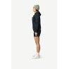 Devold Everyday Zip Hoodie - Dámská bunda | Hardloop