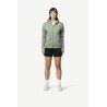 Devold Everyday Zip Hoodie - Merinojacka - Dam | Hardloop