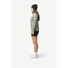 Devold Everyday Zip Hoodie - Merinovest - Dames | Hardloop