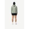 Devold Everyday Zip Hoodie - Chaqueta de merino - Mujer | Hardloop