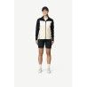 Devold Explorer Merino Jacket - Jaqueta de lã merino mulher | Hardloop