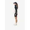 Devold Explorer Merino Jacket - Jaqueta de lã merino mulher | Hardloop
