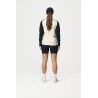 Devold Explorer Merino Jacket - Jaqueta de lã merino mulher | Hardloop
