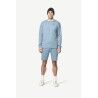 Devold Everyday Crew - Bluza z wełny Merino® męska | Hardloop