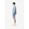 Devold Everyday Crew - Bluza z wełny Merino® męska | Hardloop