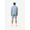 Devold Everyday Crew - Bluza z wełny Merino® męska | Hardloop