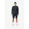 Devold Everyday Crew - Merinohoodie - Heren | Hardloop