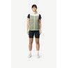 Devold Explorer Merino Vest - Jaqueta de lã merino mulher | Hardloop